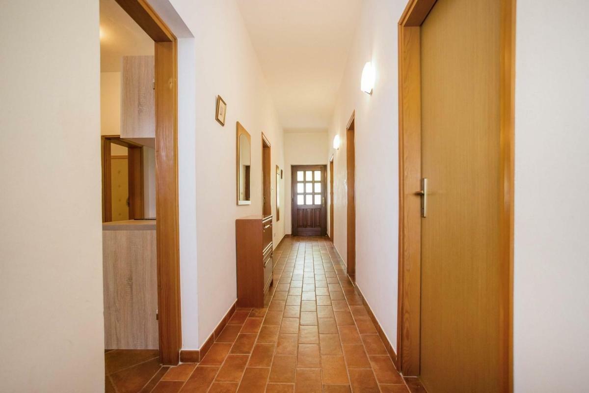 Apartment Matteo Rovinj Exterior photo
